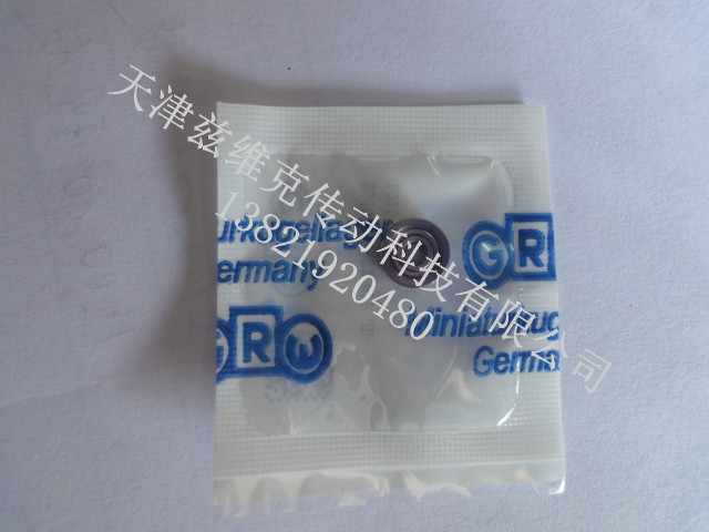 德國GRW軸承 德國GRW軸承