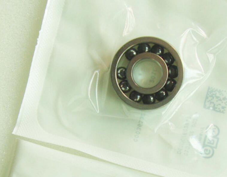 GRW D6000/602847軸承 GRW D6000/602847軸承